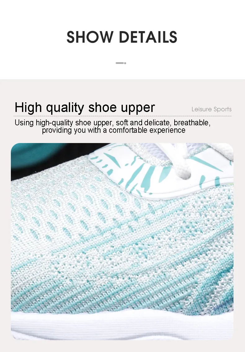 Men Sports Fashion Basketball Summer Anti Slip New Breathable And Durable Versatile Running Shoes Free Shipping Lhshoe_voghion.com