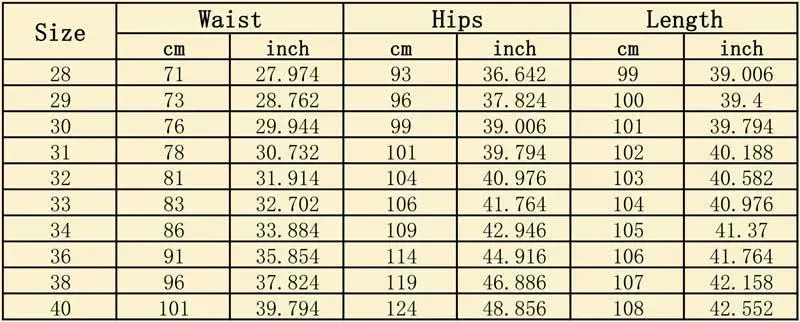 designer Slim Fit Mens Jeans Elastic Fabric Long Skinny Button Fiy Hole Pattern Ripped Embroidery Us Size 28-40 B1_voghion.com