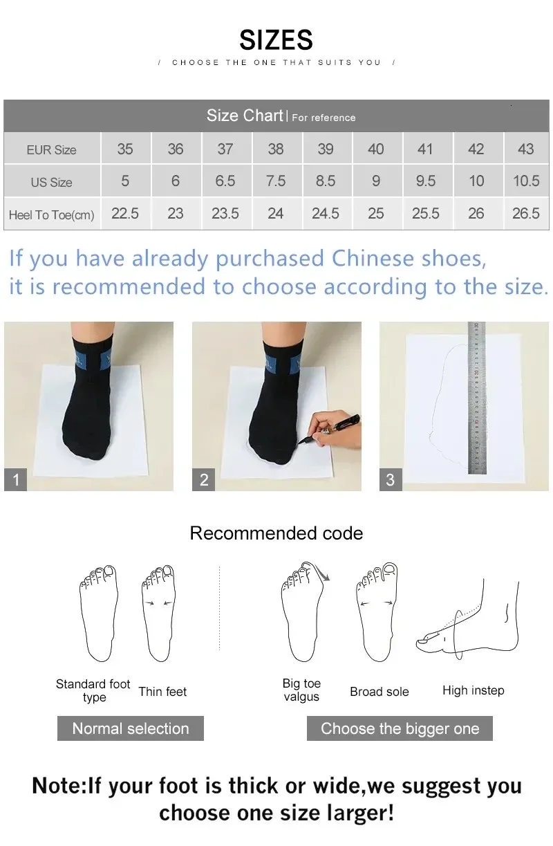 Shredded Sneakers Women's Canvas Trainers Flat Walking Shoes_voghion.com