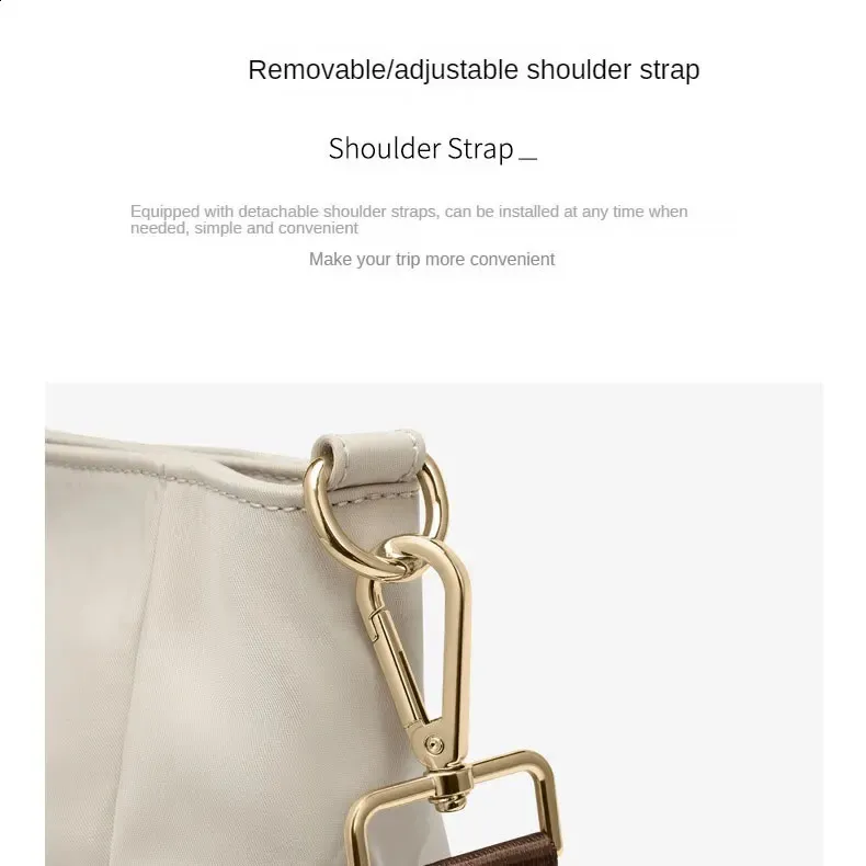 GOLF Briefcase for Women Apricot Document Handbag 14 Inch Business Laptop Tote Bag College Bags Womens Handbags Trend_voghion.com