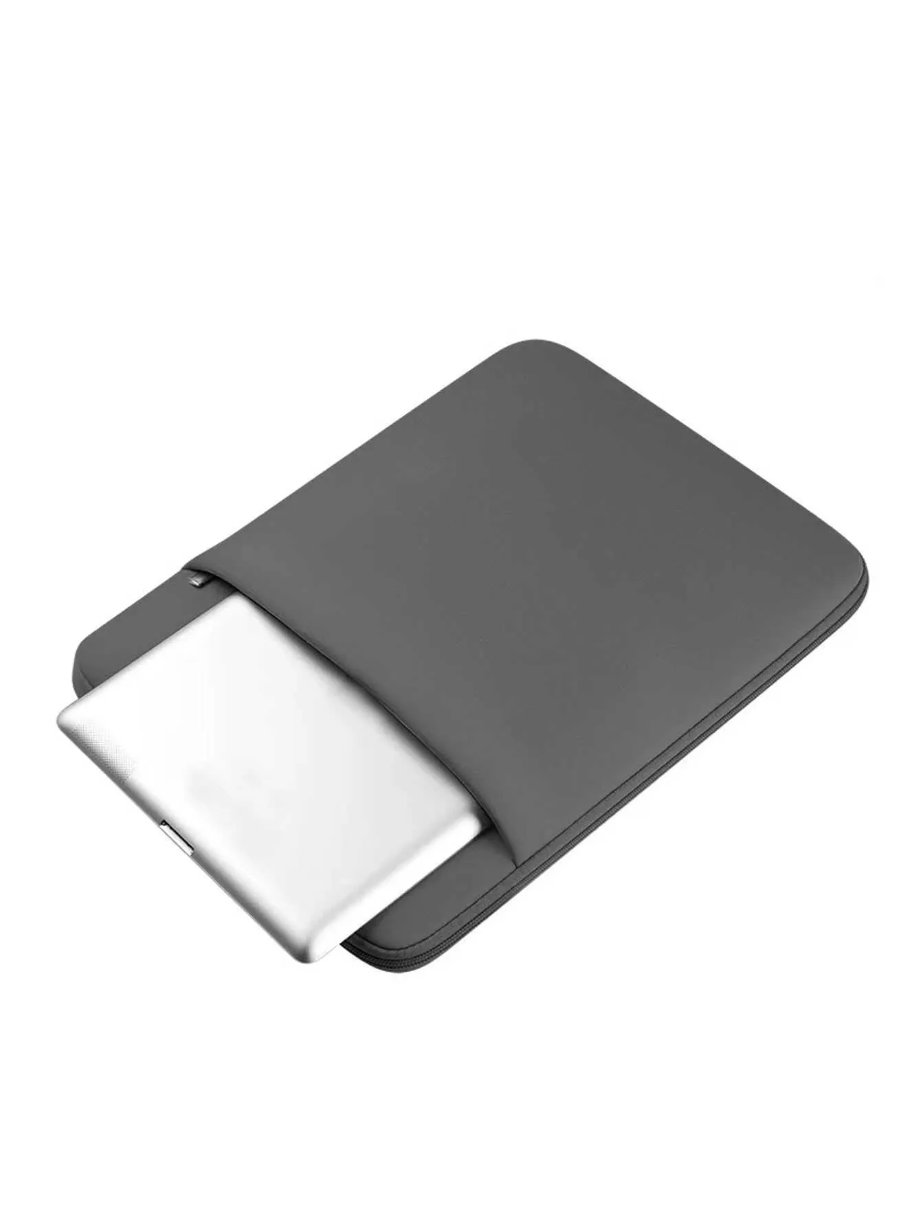 Inner 11/13/14/15/16/17 Inch Computer Bag Protective Cover Front Pocket Can Hold Power Multifunctional Laptop Ba24111_voghion.com