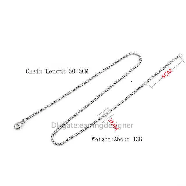 Collana con ciondolo, gioielli di design per donne, amuleto, ancora, gioielli raffinati senza pietre, buona qualità, non si perde._voghion.com