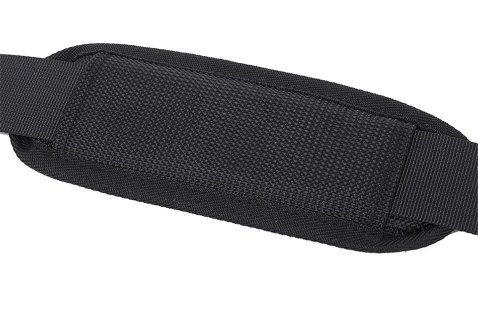 Herren Business Reisetasche Faltbare Wasserdichte Oxford Multifunktionale Lage Laptop Handtasche Staubdicht Tragbare Anzug Lagerung_voghion.com