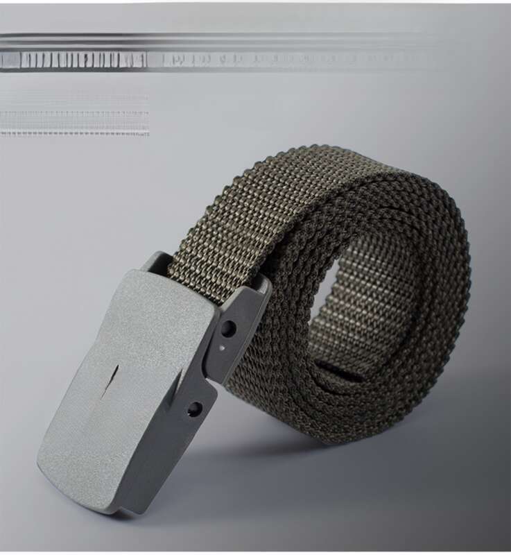 Men's And Women's Outdoor Lining, Multi-functional Universal Training Special Waist_voghion.com