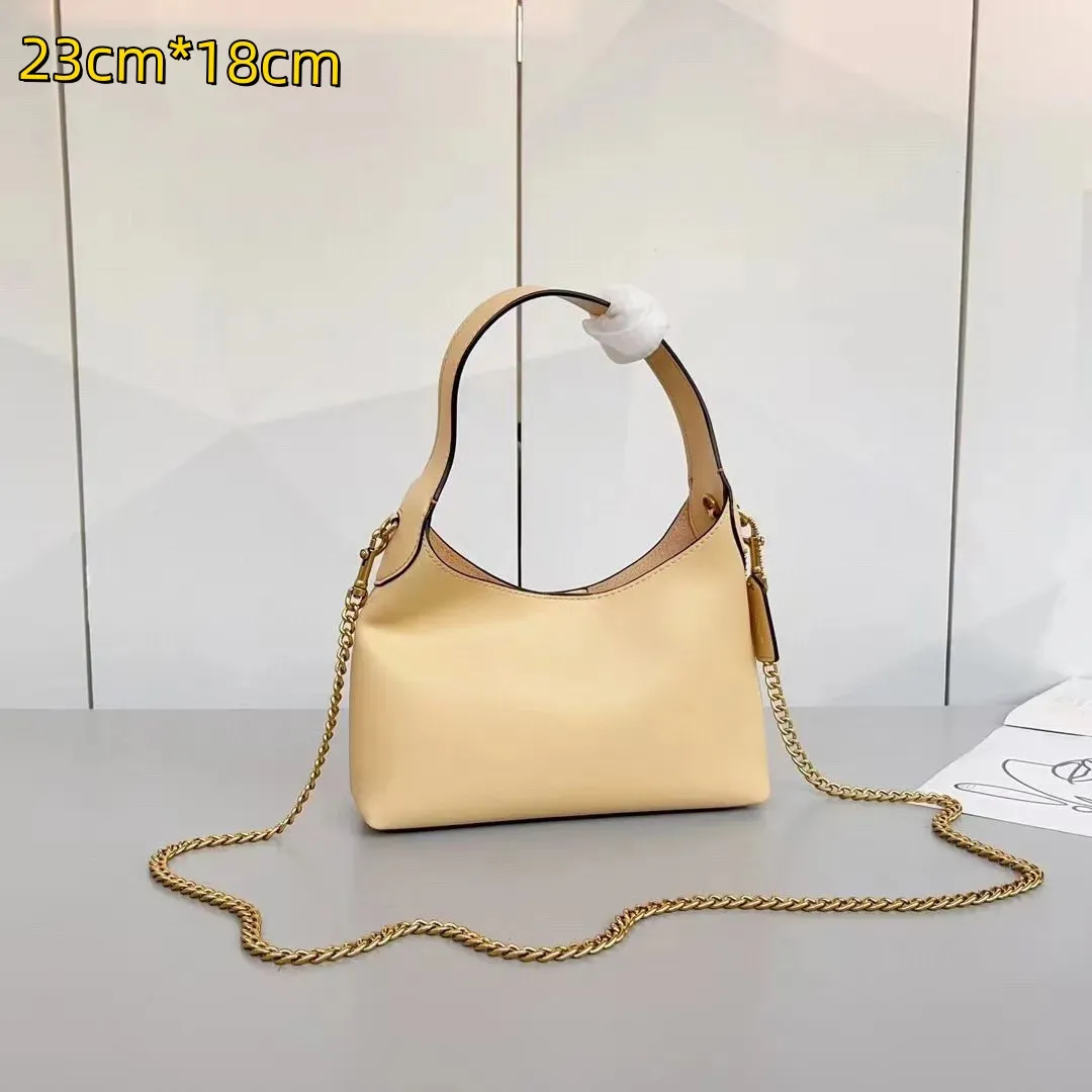 Borsa a spalla brooklyn in pelle design borsa a mano classica_voghion.com