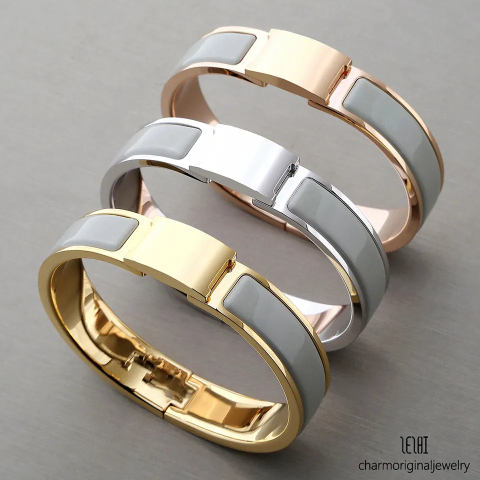Pulseras, joyas, brazaletes para hombre, brazaletes para mujer, brazaletes de oro, joyas, diseñador, mujeres, joyas_voghion.com