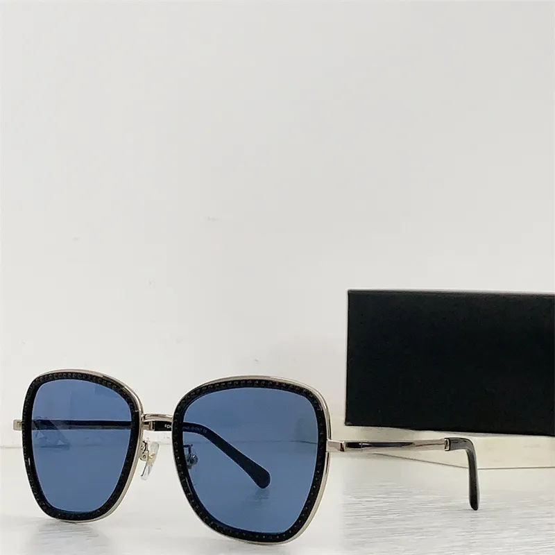 For Woman Men Designer Sun Glasses Summer Driving Sunglass Women Eyeglasses Mens Retro Eyewear Sunglasses Prescription_voghion.com