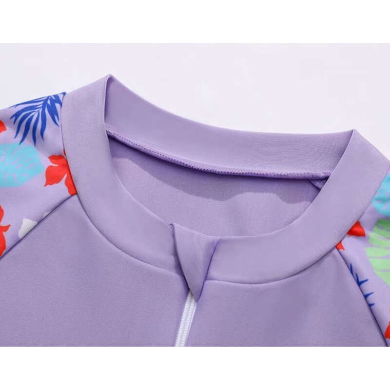 Children's Girls' Princess Baby Split, Summer Professional Swimsuit, 2025 New Style For Adults And Girls_voghion.com