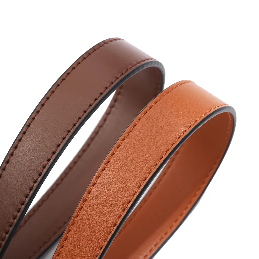 Asas anchas de cuero artificial de alta calidad para bolsos, correas cortas de repuesto para bolsos._voghion.com