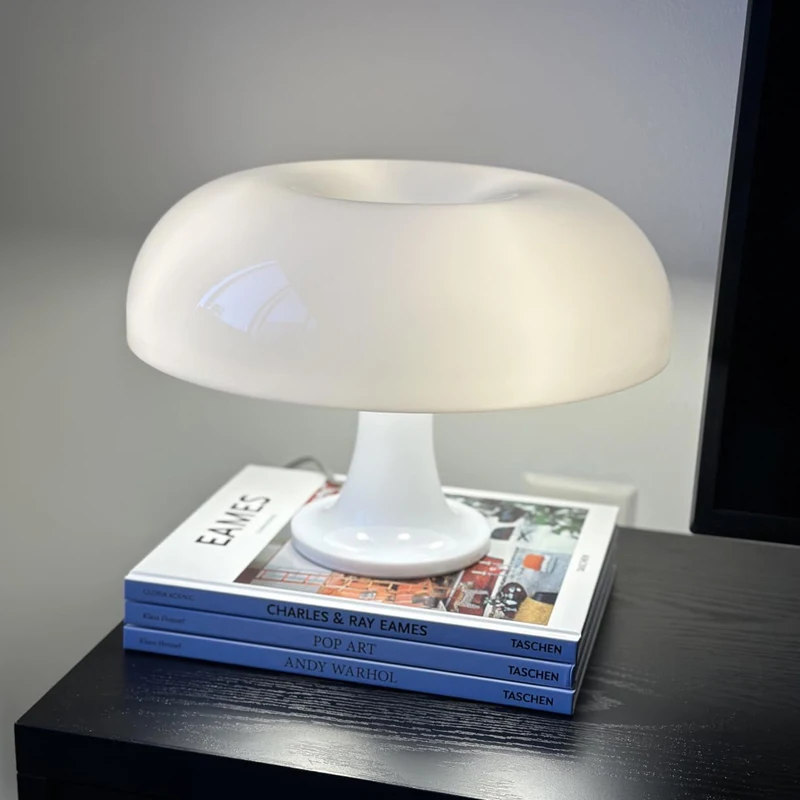 Fețe de masă retro de dimensiuni mari, stil boem, fibră de poliester, fețe de masă decorative cu ciucuri pătrate_voghion.com