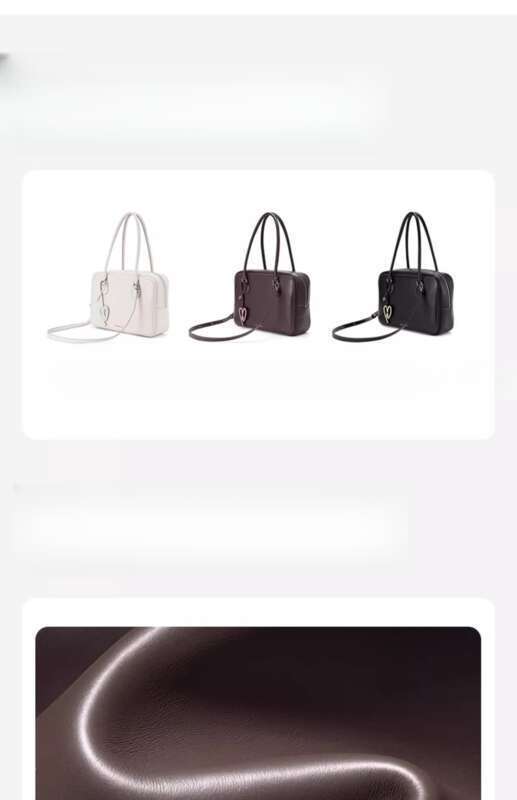 Song Toast – Große Tragetasche, Schultertasche, Umhängetasche_voghion.com