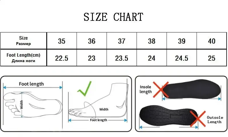 Pink Blue Platform Sneakers Women Kawaii Sports Shoes Casual Tennis Female Flats Vintage Chunky Footwear Korean Cute_voghion.com