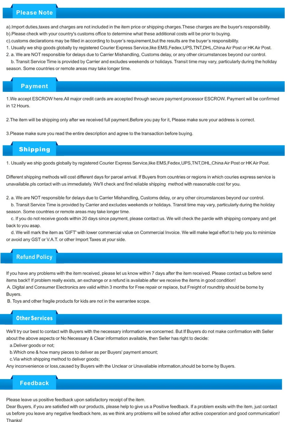 1M 2M 3M Micro V8 Data Sync Charging Charger USB Cable Cord Wire For Android Mobile Cell Phone 200pcs/lot_voghion.com