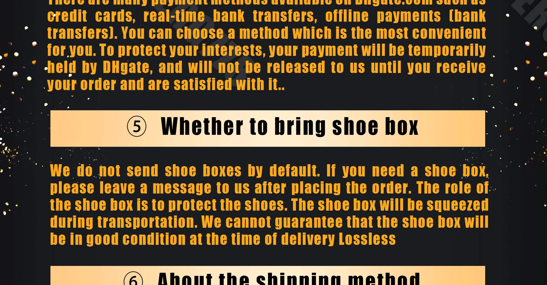 Designer 2002 Freizeitschuhe Neue Sportschuhe Plattform Protection Pack Pink Low Rain Cloud Weizen Männer Frauen Sport_voghion.com