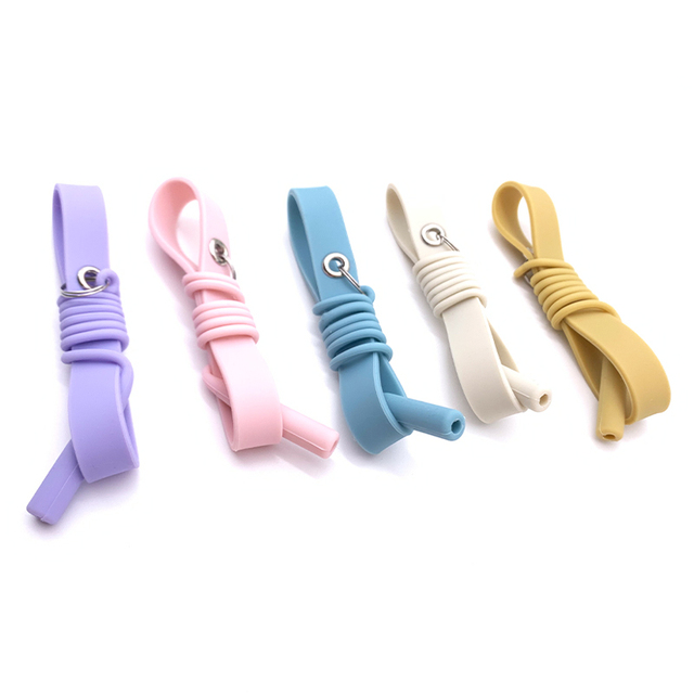 Silicone Eyelash Extension Tweezers Protecter Lash Tweezer Applicator Long Service Life Stretched Free Tweezer Tool_voghion.com