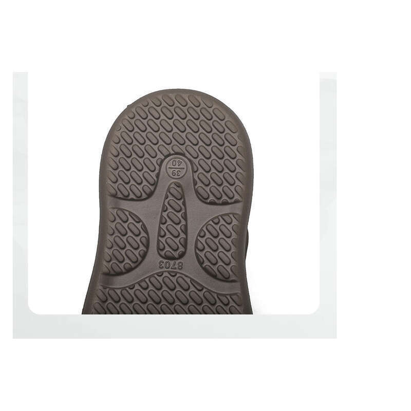 2025 sommer Hausschuhe Super Weichen Boden Mode Hundert Freizeit Täglich_voghion.com