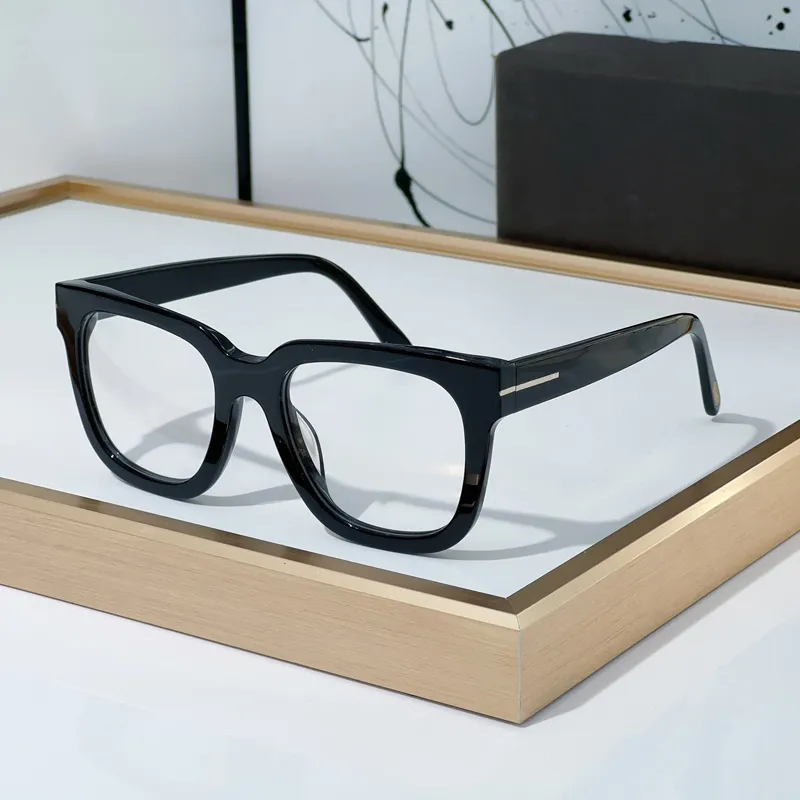 Designer-Sonnenbrillen für Herren und Damen Markendesigner Schmetterling klassische Sonnenbrillen TF990 Netzrot gleiche Sommerbrille_voghion.com