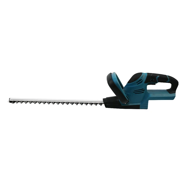 Taille-haie électrique compatible avec système double batterie makita_voghion.com