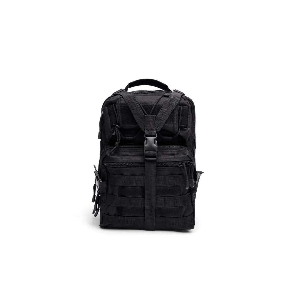 Sac à dos tactique pour homme, sac à bandoulière Sg, sac à dos étanche, sac de randonnée en plein air, sac de camping, sacs à bandoulière pour homme_voghion.com