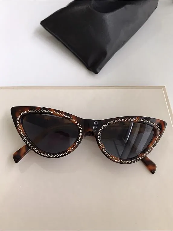 Designer all'ingrosso per uomo, sole, donna, occhiali firmati, occhiali da sole da uomo, oculos de 40191_voghion.com