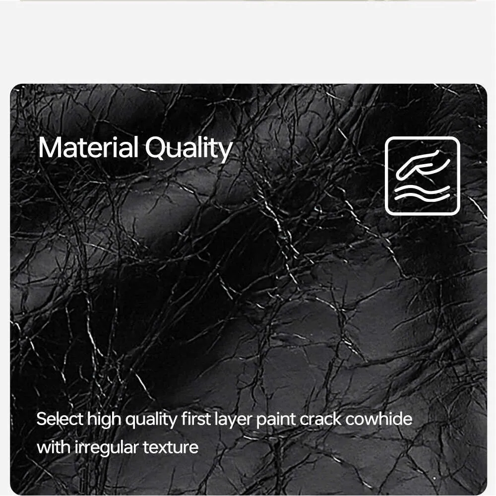 LA FESTIN Original Tote für Frauen Trend 2024 Schultertasche Casual Große Kapazität Handtaschen Umhängetaschen Eine Tür Serie_voghion.com