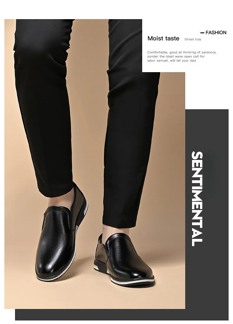 2024Schuhe für Designer-Loafer Hochwertige Mokassins für Erwachsene Herren Fahren Herrenschuhe Formelle Herrenschuhe_voghion.com