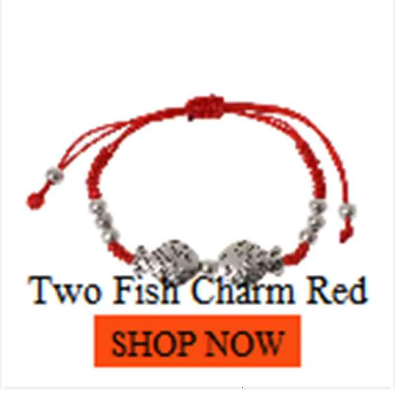 5-teiliges türkisches Armband-Set mit bösem Blick und Glücksbringer, Kabbala, rote Schnur, verstellbare blaue Perlen, Glücksschmuck, Unisex_voghion.com
