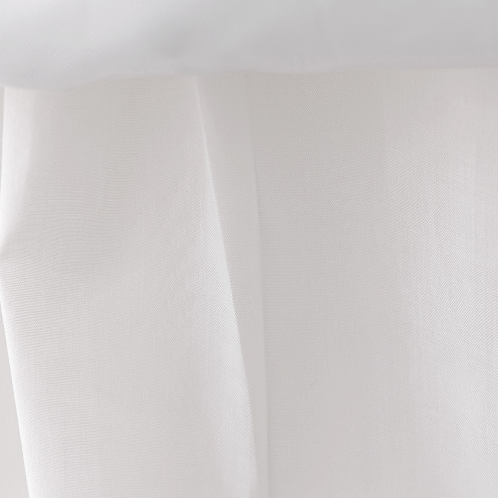 Rochie lungă pentru mame și copii, rochie musulmană casual, cu decolteu în V, halat larg pentru femei_voghion.com