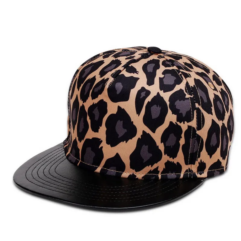 2017 Popular Dad 3D Printing Thermal Transfer 34 Styles Baseball Hat Snapbacks Sport Snap Back Hats Womens Mens Hip Hop_voghion.com
