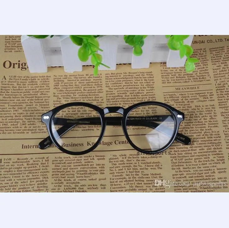 MILTZEN sunglasses Johnny Depp Fashion Style Sunglass Car Driving Outdoor Polarized Sunglasses Sport Men Women Super_voghion.com
