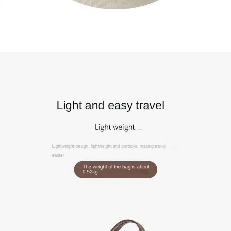 GOLF Briefcase for Women Apricot Document Handbag 14 Inch Business Laptop Tote Bag College Bags Womens Handbags Trend_voghion.com