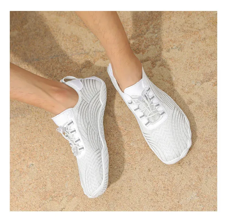 Wide Barefoot Unisex Breathable Lightweight Sports Gym Men Outdoor Walking Water Shoes Women Running Sneakers 240607_voghion.com