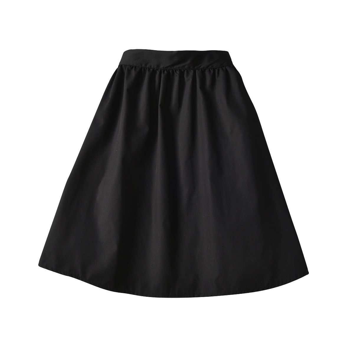 Mutter & Kinder kinder kleidung für mädchen leopard print korsett schwalbenschwanz rock vier-stück kinder anzug für mädchen_voghion.com