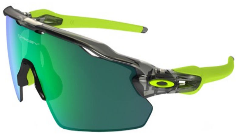 2024 nouvelles lunettes de soleil multifonctionnelles cool pour hommes avec des styles à la mode, décontractés, universels, à la mode et colorés