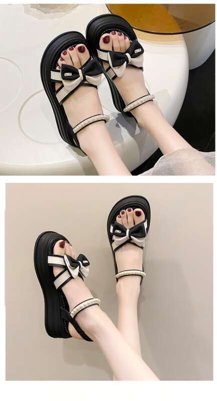 Marjorie Summer Beach Sponge Sole, Donna, Gusto Perla_voghion.com