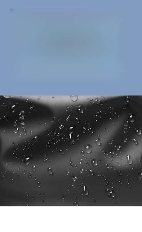 Men's Multifunctional Travel Bag Vacuum Compression Waterproof Business New Computer Backpack With Large Capacity_voghion.com