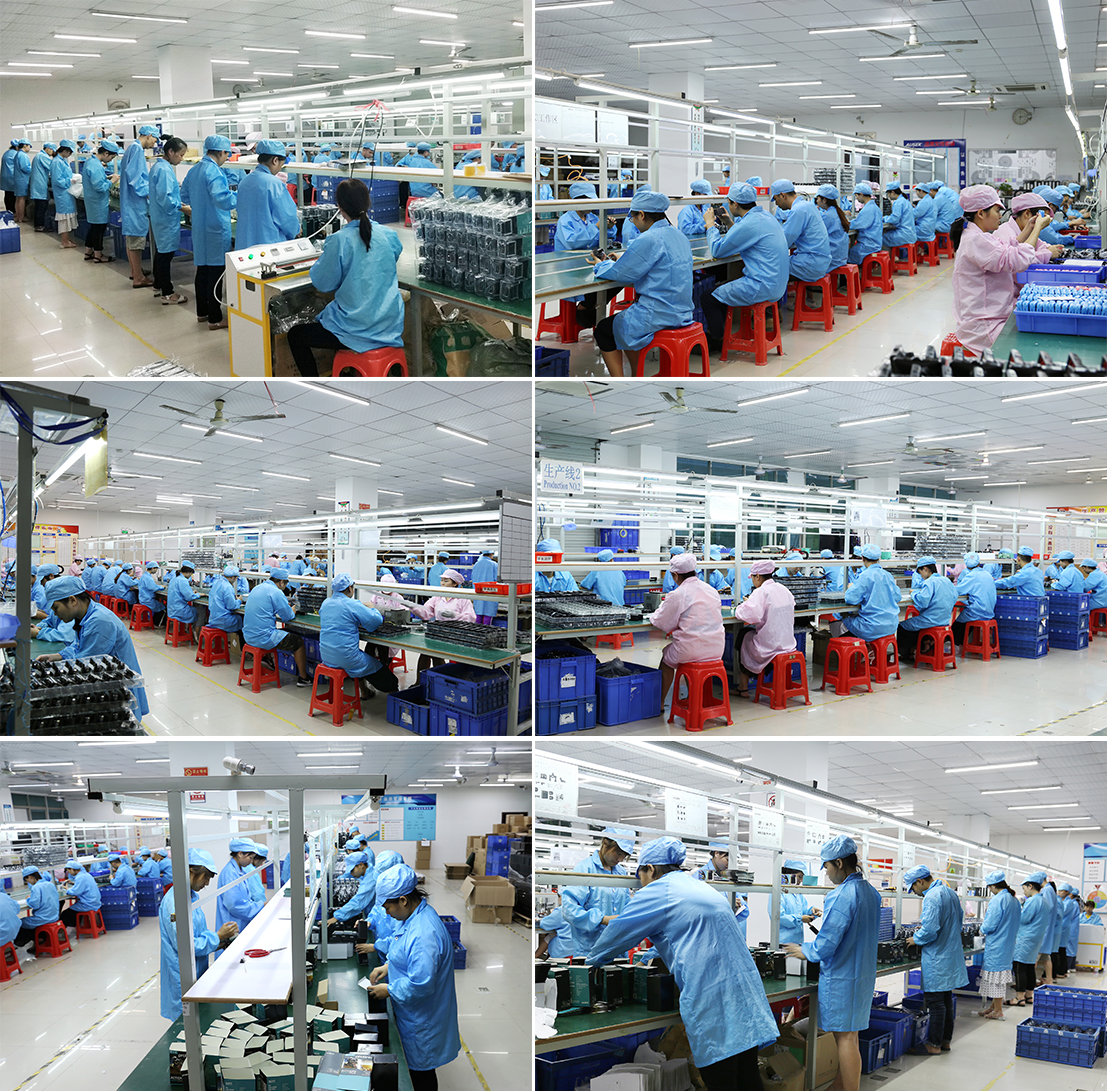 Guangzhou Action Camera-4K-Wifi Wide View Angle Sport Camera For Photography And Vidoegraphy_voghion.com