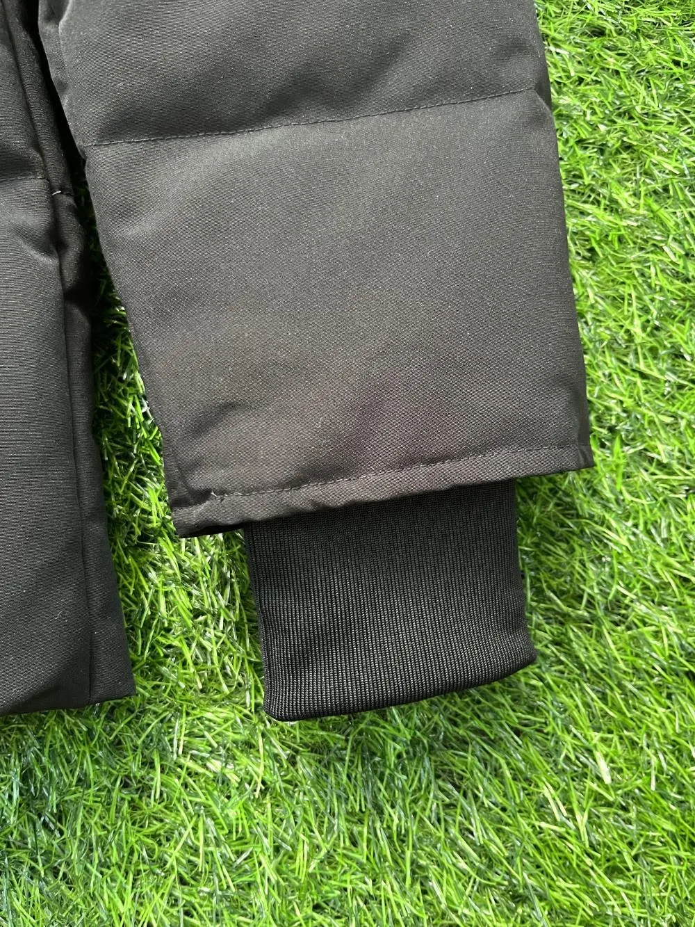 Daunenjacke für Herren, Puffer-Winterjacken, modische Parkas, klassische Designer-Manteau-Jacke, Gänsemantel, Hiver-Parka, Doudoune-Jacke_voghion.com