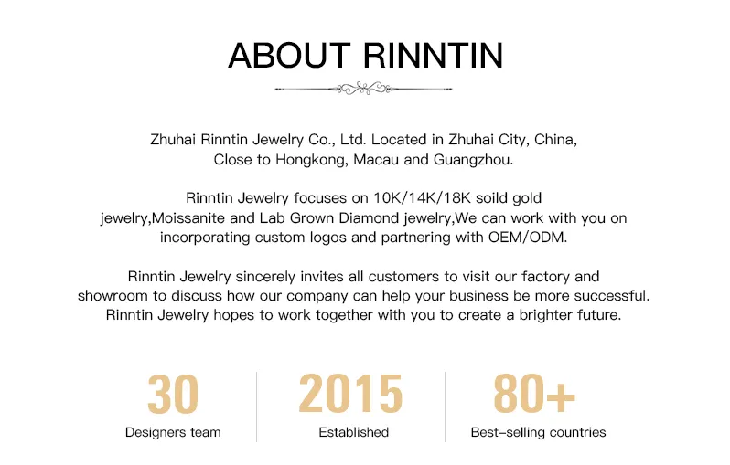 RINNTIN SMN Prix de gros Bijoux Hip Hop 2mm 3mm 4mm S Sier Collier Bracelet DE Moissanite Dia Chaîne de tennis_voghion.com