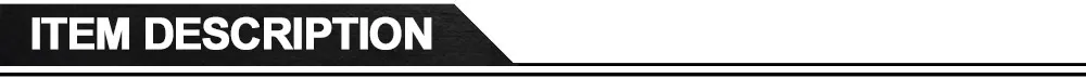 New Kids 2 Wheels Roller Skates Sneakers Skati Outdoor Blade Retractable Flyi Shoes Child Girl Boys Breathable_voghion.com
