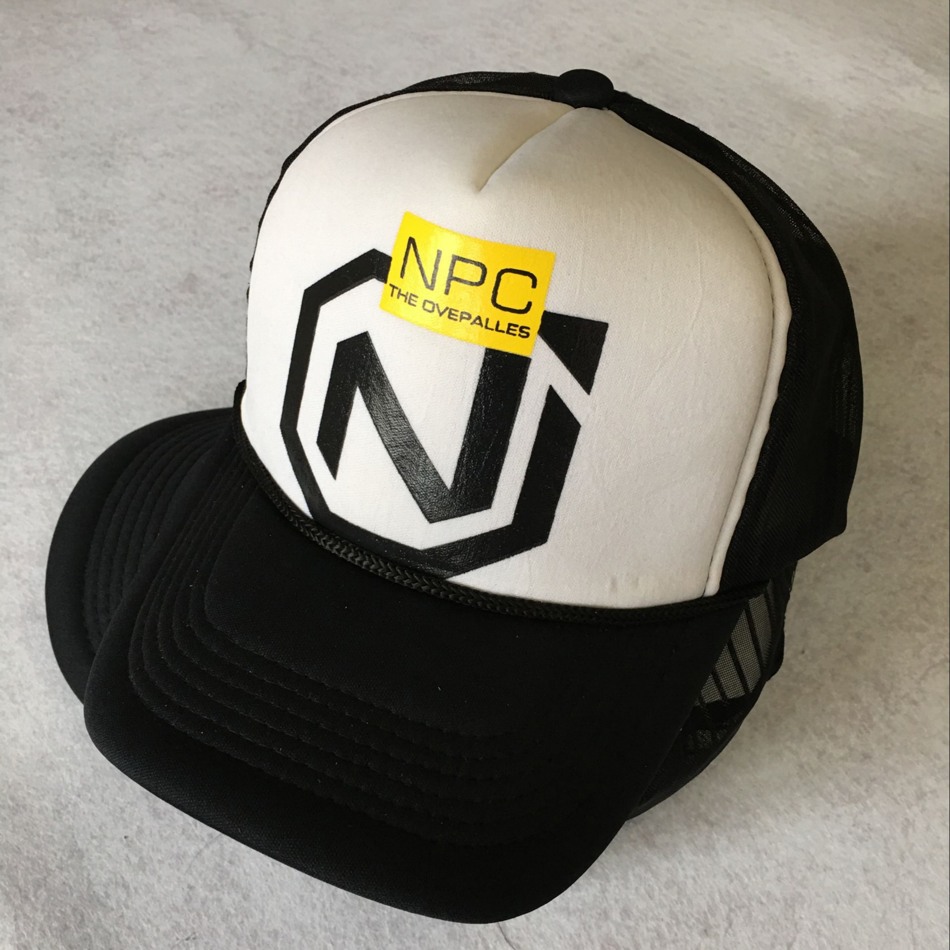 Baseball Cap Für Damen Und Herren Modische Sonnenschutz-kappe_voghion.com