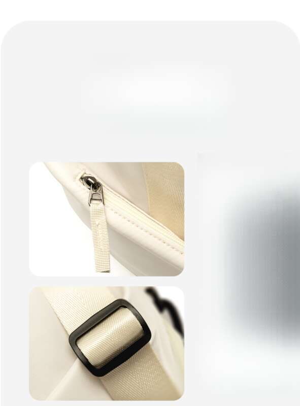 Leichte Reisegepäck-Aufbewahrungstasche für Herren, Sporttasche_voghion.com