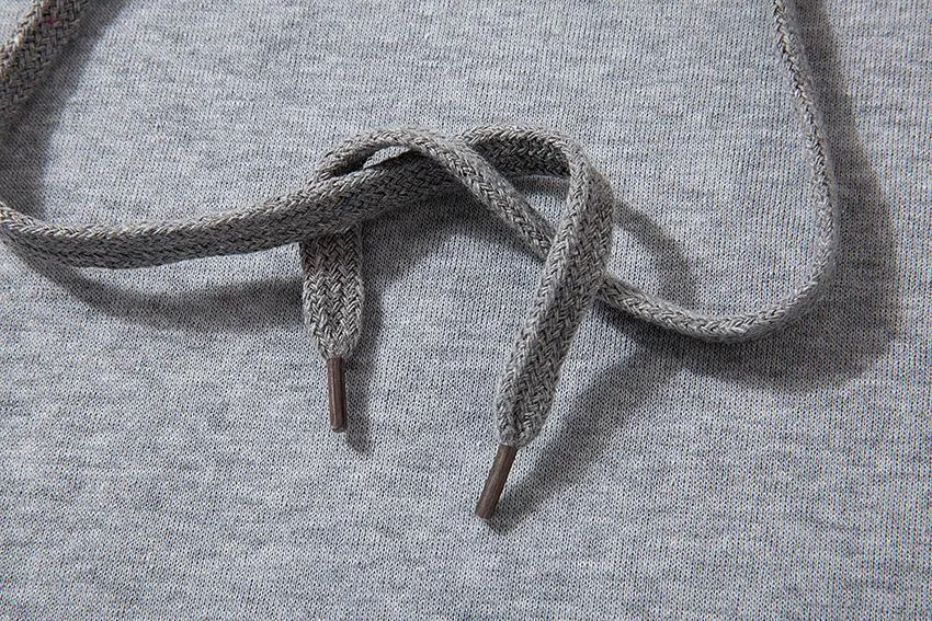 Herren Trainingsanzug Designer Tech Fleece Sport Set Freizeit_voghion.com