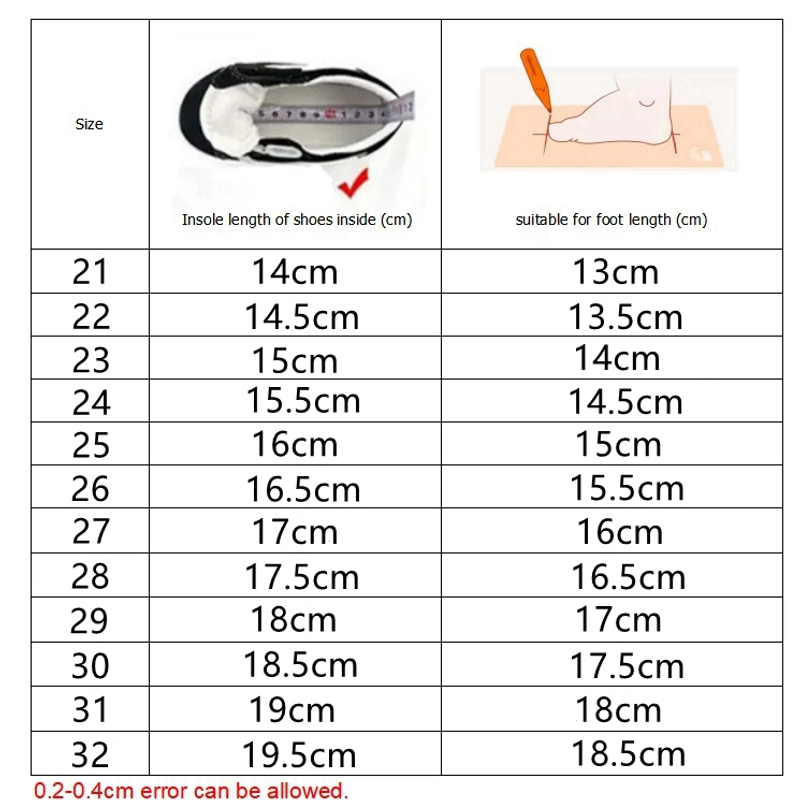 SH Pantofi sport pentru copii băieți, pantofi sport antiderapanți pentru fete, pantofi sport casual pentru exterior, S125B_voghion.com