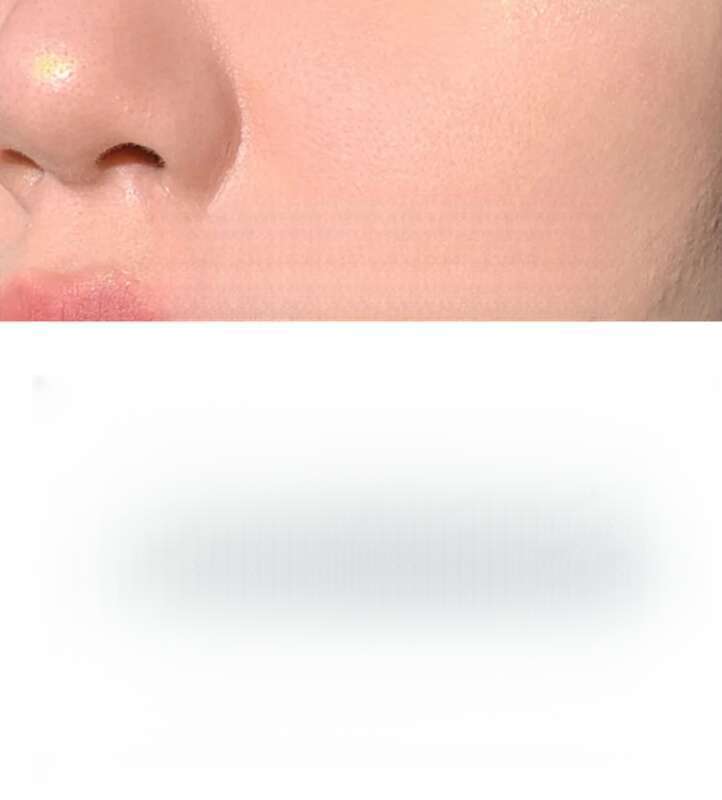 Make-up-Puder, Ölkontrolle, Concealer, langanhaltend, nass/trocken_voghion.com