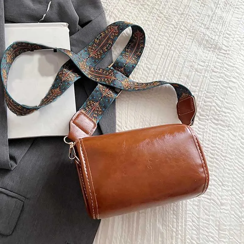 2024 Žhavé výprodeje nových módních širokopásmových vysoce kvalitních jednoramenných crossbody retro podpaží malých čtvercových kabelek a kabelek_voghion.com