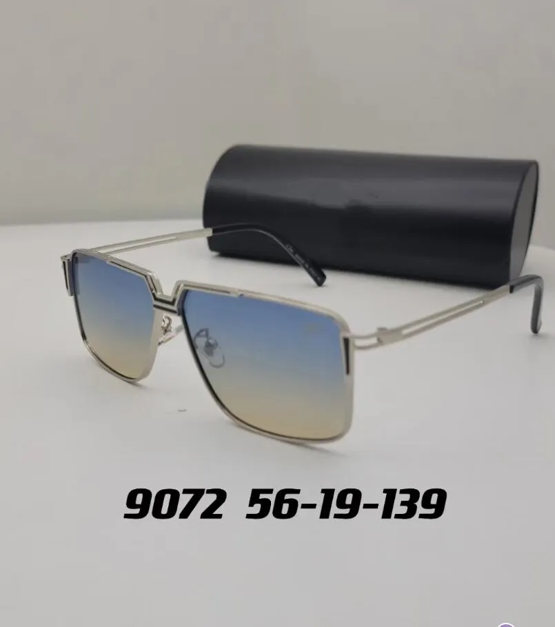TOP Star Style Female Sunglasses Women Oversized CAZ Sun Glasses Vintage Outdoor Sunglass Oculos de sol sunglasses with_voghion.com
