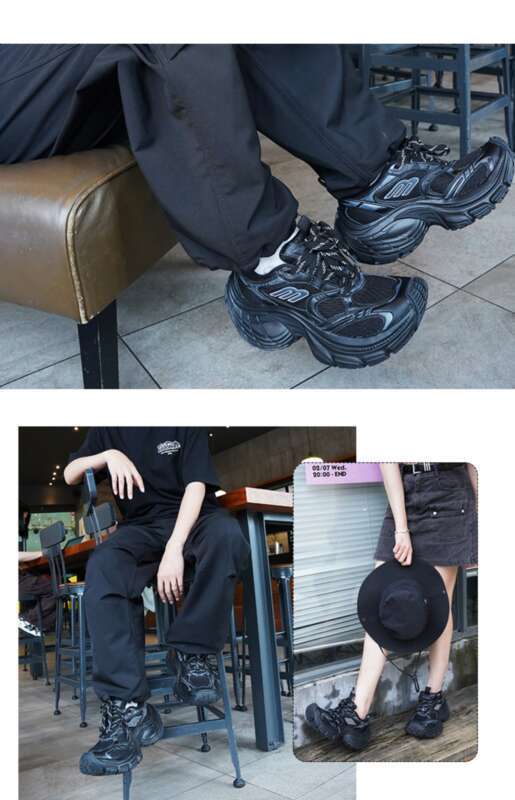 Ja naised, mehed, sama lõikega, vabaajajalatsid, spordijalatsid, Pariisi kingad. Lõik, Kingad, Kingad, Kingad._voghion.com