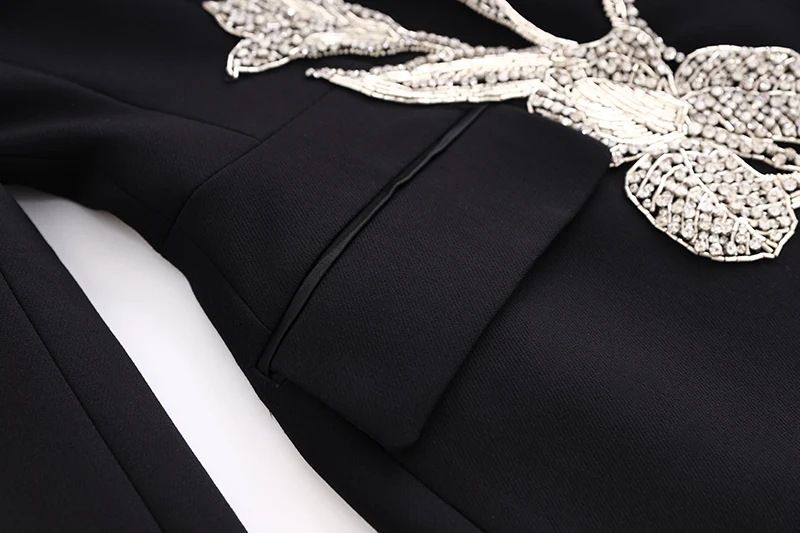 Dammekleeder Taille Satin Kraang Kostüm Kleed Op Lager_voghion.com