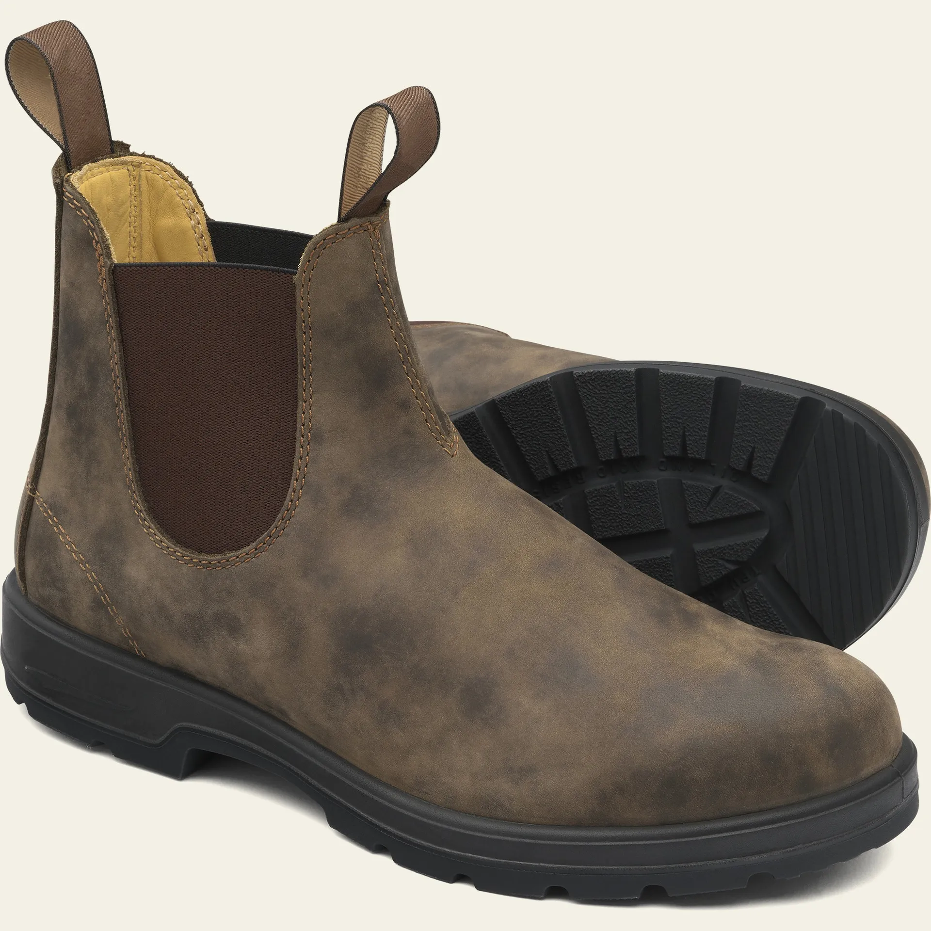 New Free Shipping Designer Winter Leather Indestructible Work Men Safety Steel Toe Shoes Boots_voghion.com